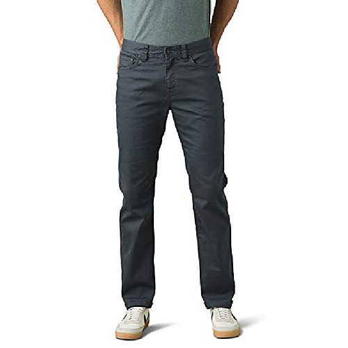

mens bridger jean 34 inseam, chalkboard, 30