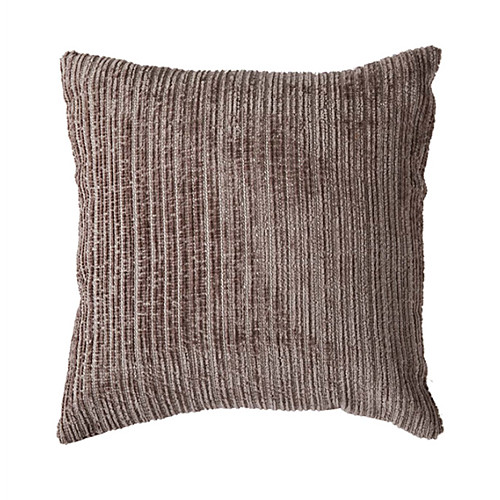 

Cushion Cover Throw Pillow Cover Decorative Velvet Pillowcase 1PC 45cm45cm No Pillow Insert