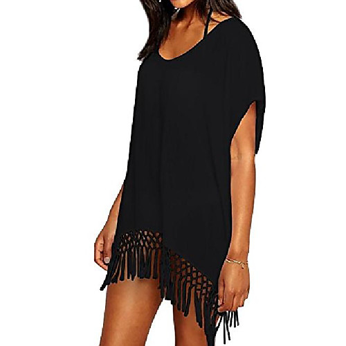 

womens swimsuit cover ups long bikini beachwear kimono cardigan beach cover ups caftan(07-orange print)