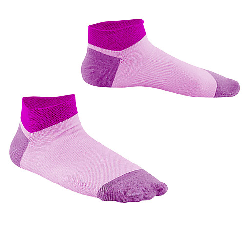 

unisex's winter thermal cushioned cycling socks with merino-wool warm padded breathable thick hiking, navy blue, m (eu 41-44 // uk 7.5-10)