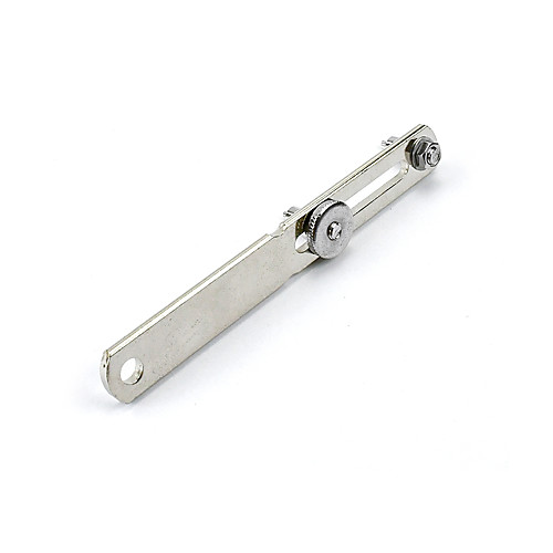 

Watch Repair / Watch Opener Alloy Watch Accessories 0.052 kg 12.51.62.1 cm