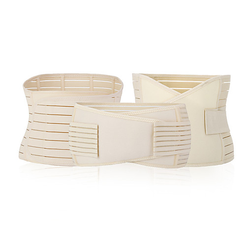 

Waist N / A Fashionable Design Terylene Grooming Fashionable Design