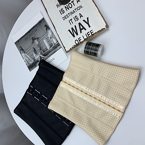 

N / A N / A Fashionable Design Chinlon / Nylon Grooming Fashionable Design