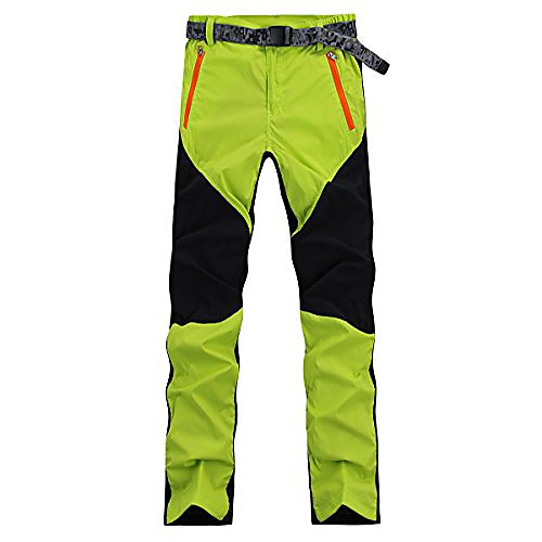 

summer quick-drying hiking punch pants mountain cargo pants trousers for women outdoor sportswear