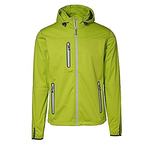

Boys' Girls' Hiking 3-in-1 Jackets Winter Outdoor Lightweight Windproof Breathable Quick Dry Winter Jacket Top Fishing Climbing Camping / Hiking / Caving Sapphire orange Scarlet Kong Lan Fruit Green