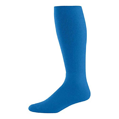 

men's …, royal, large