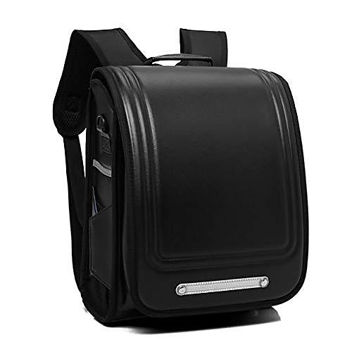 

randoseru backpack satchel japanese style school bag for girls boys