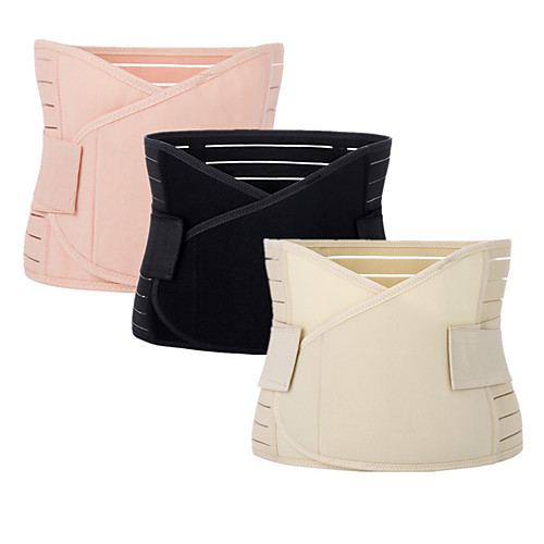 

Waist N / A Fashionable Design Terylene Grooming Fashionable Design