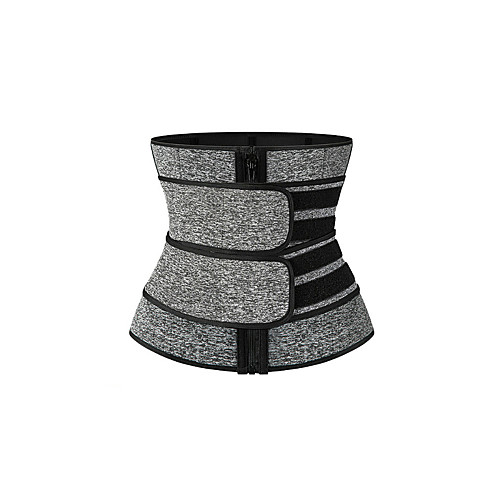 

N / A N / A Fashionable Design Terylene Grooming Fashionable Design