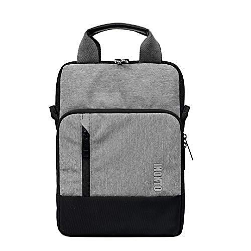 

crossbody bags vertical purse shoulder bag waterproof shoulder bag casual sling pack man and women light grey