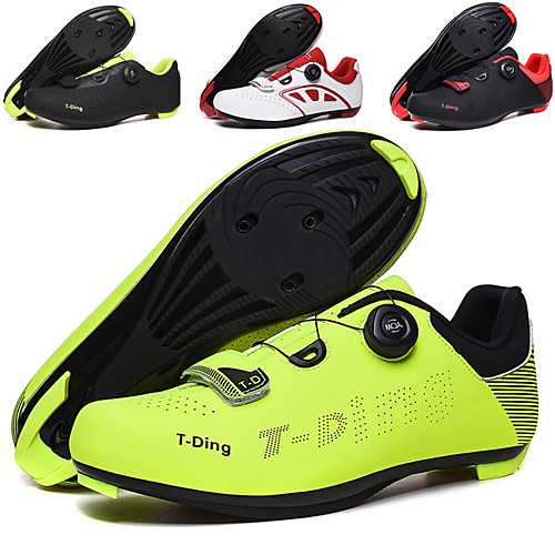 

cycling shoes,adults' mountain bike shoes carbon fiber cushioning cycling men's cycling shoes breathable athletic mtb cycling shoes/breathable mesh