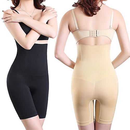 

N / A N / A Fashionable Design Chinlon / Nylon Grooming Fashionable Design