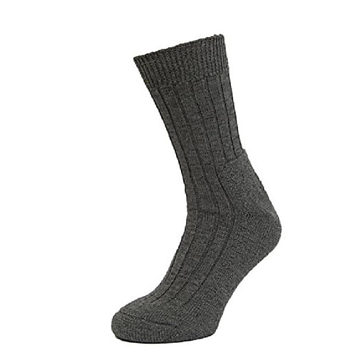 

hunter & ranger socks, short, grey, 42-43