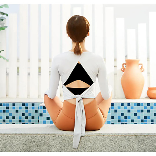 

Beauty Back Hidden Force Clothes Kaka Belly Shapewear Upgrade Underwear No Steel Ring Gather Bra