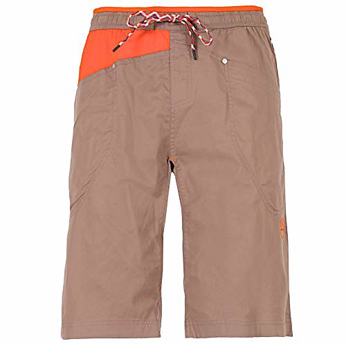 

the sporty men's bleauser shorts pants shorts