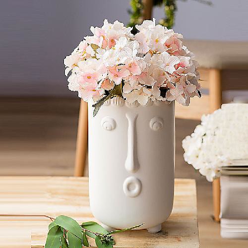 

artificial flower plastic wedding flowers bouquet tabletop flower bouquet 1