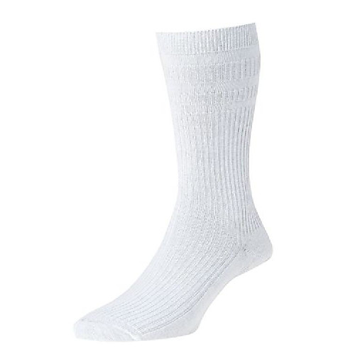 

hj91 socks | original menõs softop | non restricting | ventilated wool