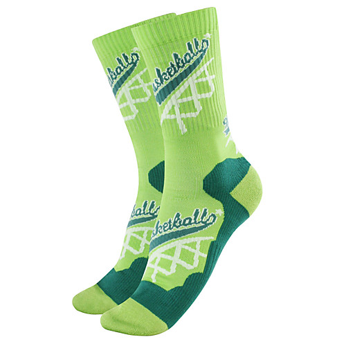 

mtb socks bottles, xl