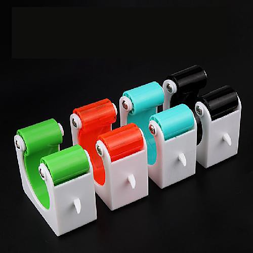 

Bike Locks Easy to Install For Mountain Bike MTB Cycling Bicycle ABSPC Black Blue Orange 2 pcs