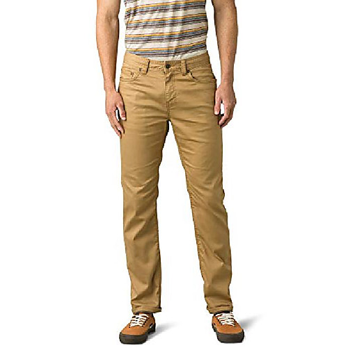 

mens bridger jean 30 inseam, embark brown, 33