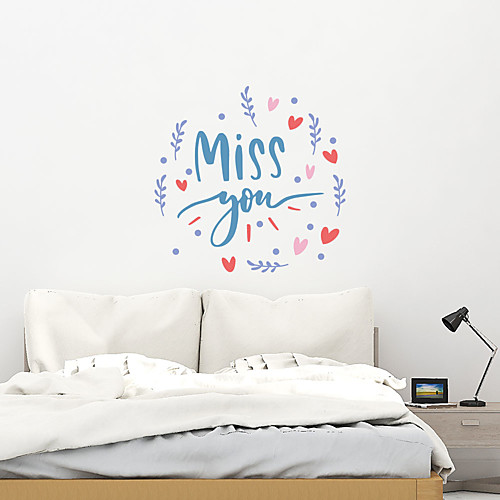 

remove stickers from bedroom window background decoration for valentine's day