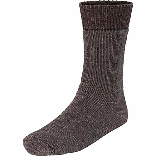 

climate socks brown medium brown medium brown