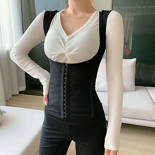 

Waist N / A Fashionable Design Terylene Grooming Fashionable Design