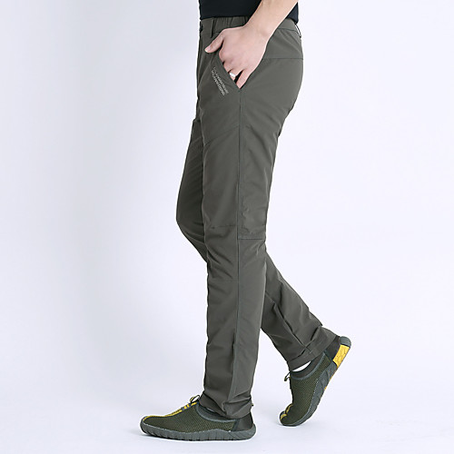 

military pants for men winter pants hiking pants mens waterproof pants fleece lined pants tactical pants work pants for men navy