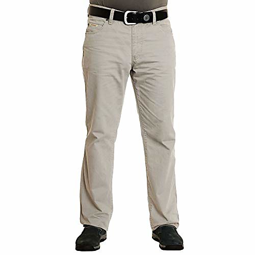 

pants bastrop, light grey, 42