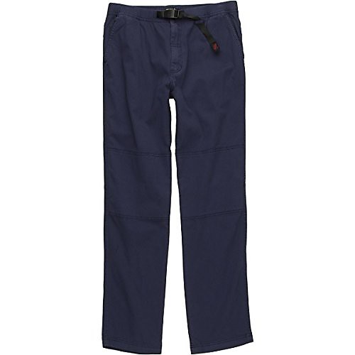 

climber g pant, navy, x-large