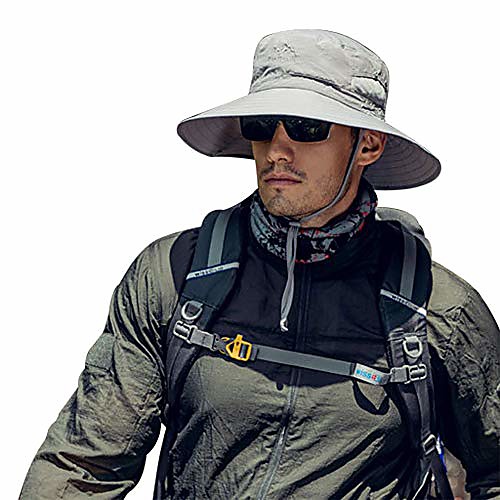 

fishing hat, embroidered fishing hats unisex sun hat embroidered summer hat for men hiking camping travel fishing