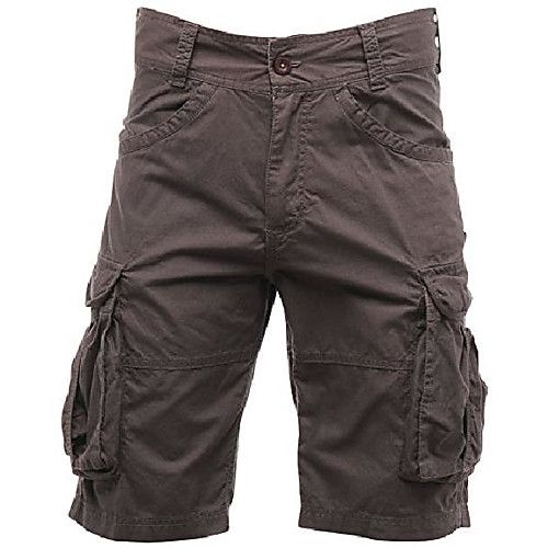 

men's shoreway walking shorts 44 waist 44 waist