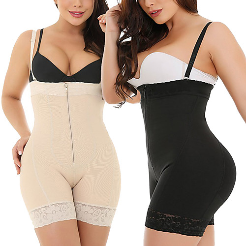 

Waist N / A Fashionable Design Terylene Grooming Fashionable Design