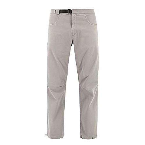 

mens universe pants (mockingbird, s)