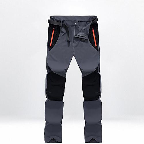 

quick dry pants men hiking pants mens cargo pants men tall camping pants outdoor pants men hunting pants for men softshell pants men navy