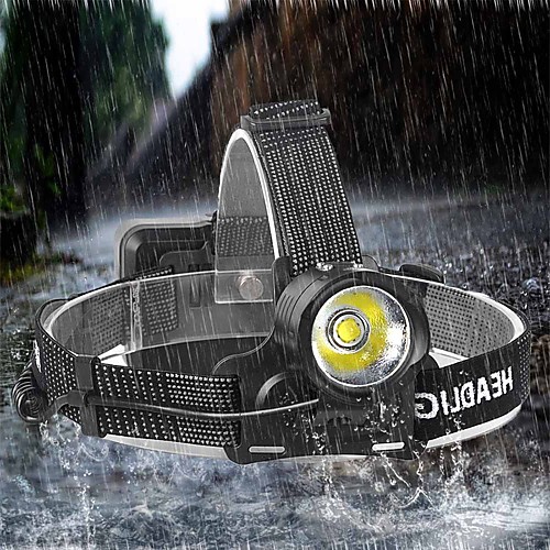 

lumen 650 oculus head light (lumen 650)