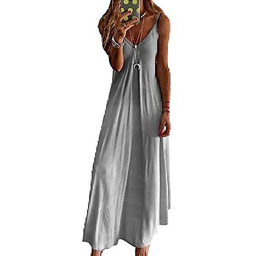 

ladies cocktail dress (z-black, xxl)