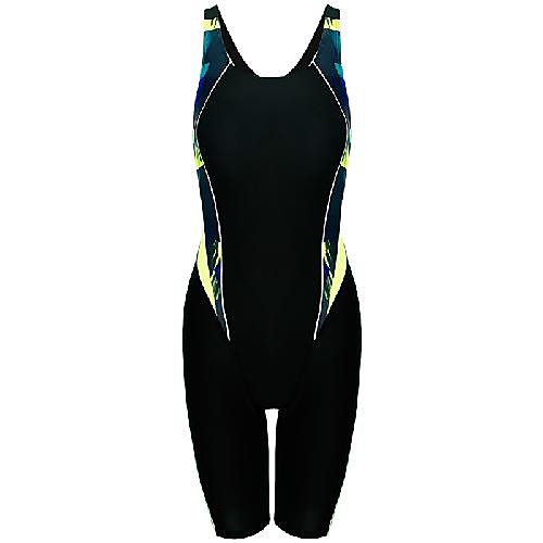

womens professional athletic unitard backless one piece swimsuit