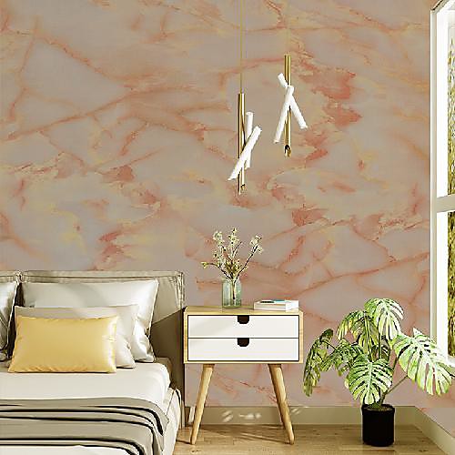 

wallpaper abstract / 3d wall stickers 3d wall stickers decorative wall stickers pvc home decoration wall decal wall decoration 1pc 40300cm