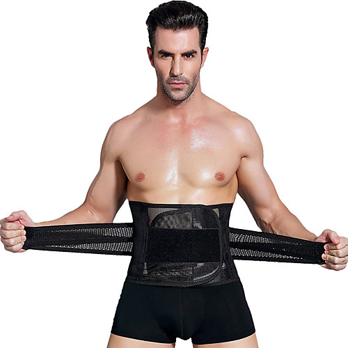 

Waist N / A Fashionable Design Terylene Grooming Fashionable Design