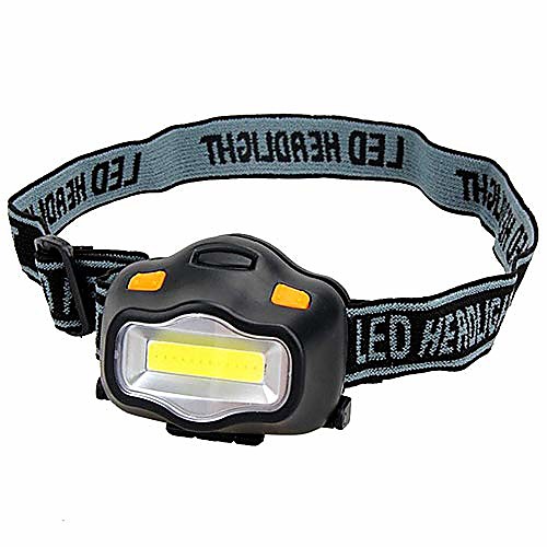 

adjustable light angle led head lamp,adjustable headband super bright waterproof head torch flashlight for outdoor,hiking,running,camping