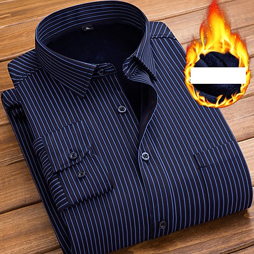 

Tuxedos Slim Fit Single Breasted More-button Spandex / Polyester Checkered / Gingham
