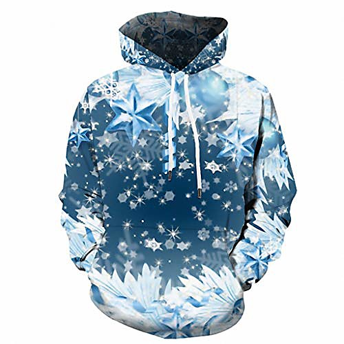 

hooded sweater men christmas long sleeve sweatshirt sweatshirt christmas sweater funny christmas motif christmas hoodie warm autumn and winter hooded jacket