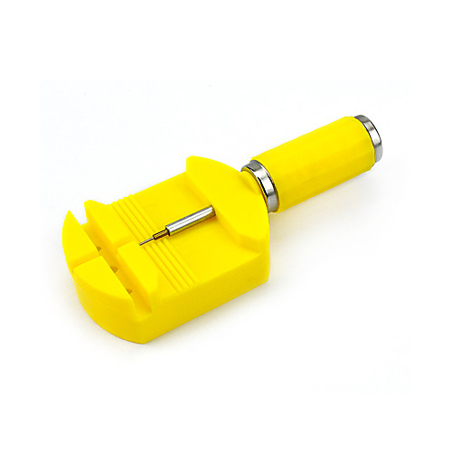 

Watch Repair Mixed Material Watch Accessories 0.0205 kg 11.24.7 cm