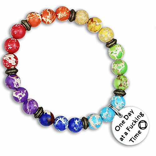 

na gifts bracelet for women soberity gifts na recovery bracelet sobriety gifts na bracelet