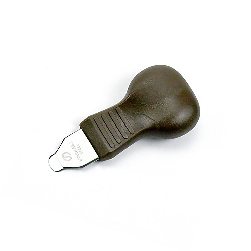 

Watch Repair / Watch Opener Mixed Material Watch Accessories 0.026 kg 8.54 cm