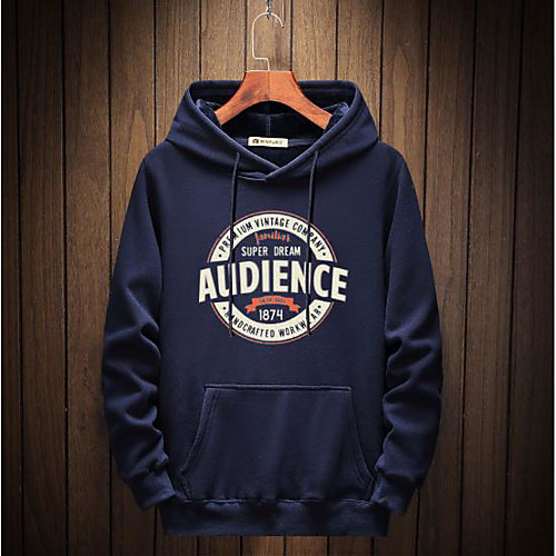 

navy ireland 4 province crest hoodie (xxlarge)