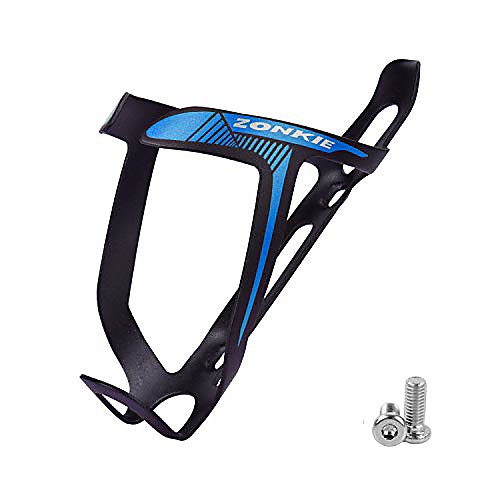 

road, mountain bicycle water bottle cage (pink)