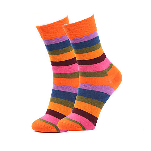 

- conti long performance 3-pack cycling socks for men and women, multi, sm