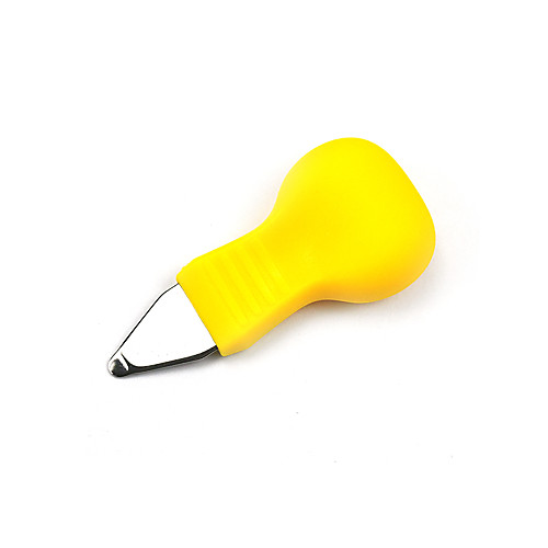 

Watch Repair / Watch Opener Mixed Material Watch Accessories 0.026 kg 8.54 cm
